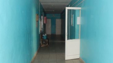 Студентов БНТУ выселяют из общежития, чтобы заселить туда зараженных коронавирусом