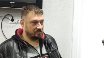 Chat GPT предложил версии развития событий, если бы три года назад не задержали Сергея Тихановского