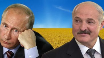 Кузнецов: Лукашенко на данный момент решил обе своих стратегических задачи на период «После лета 2020»