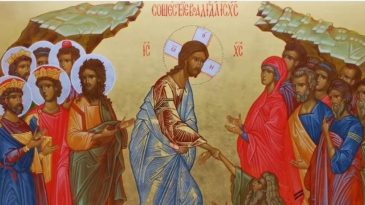 Что можно и нельзя делать в Страстную субботу перед православной Пасхой
