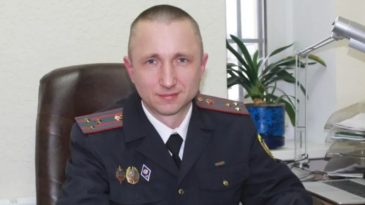 Умер брестский милиционер-полковник, новые политзаключенные и «экстремисты»: что произошло в Бресте и области 1 марта